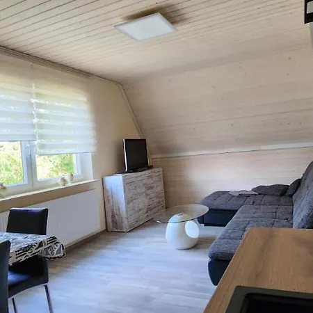 In Braesen * كوسفيج