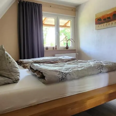 In Braesen * كوسفيج