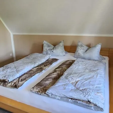 In Braesen * كوسفيج