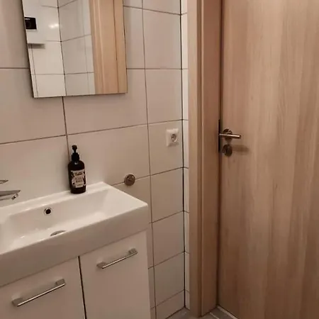 In Braesen كوسفيج