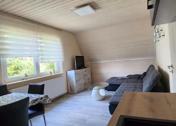 In Braesen * コスヴィッヒ