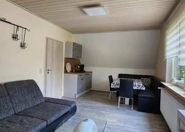 In Braesen コスヴィッヒ