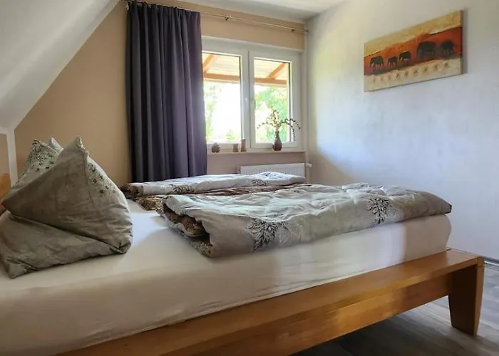 In Braesen * コスヴィッヒ