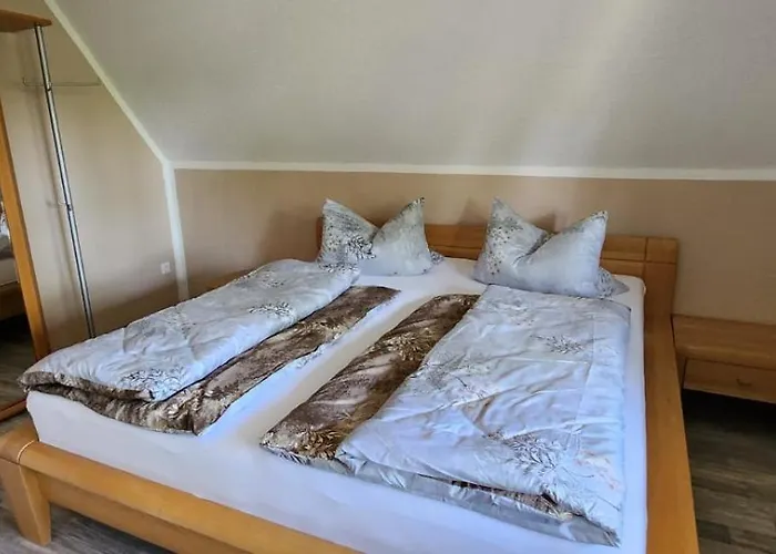 In Braesen * コスヴィッヒ