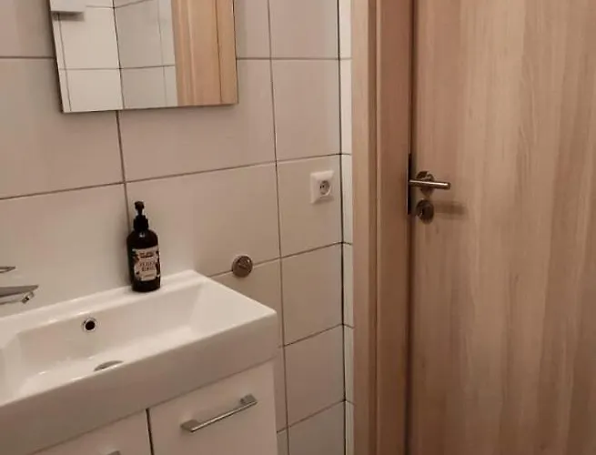 In Braesen コスヴィッヒ